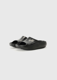 Nike Reactx