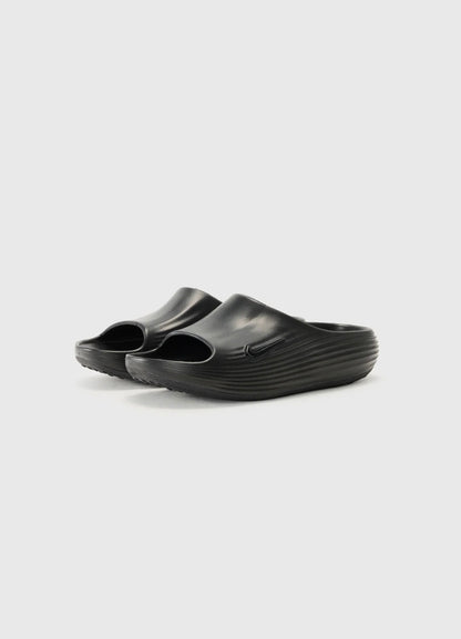 Nike Reactx