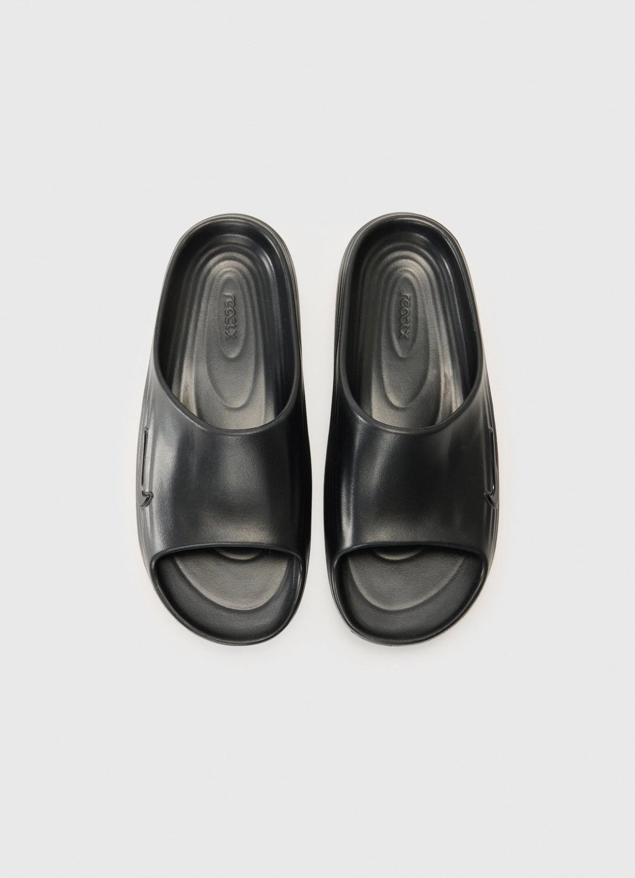 Nike Reactx