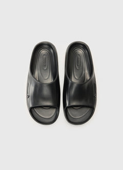 Nike Reactx