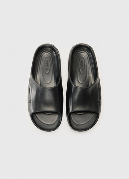 Nike Reactx