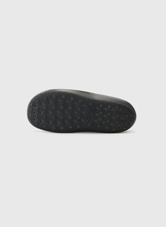 Nike Reactx