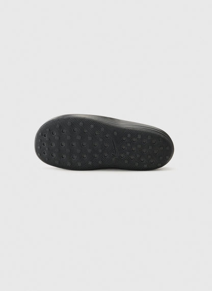 Nike Reactx