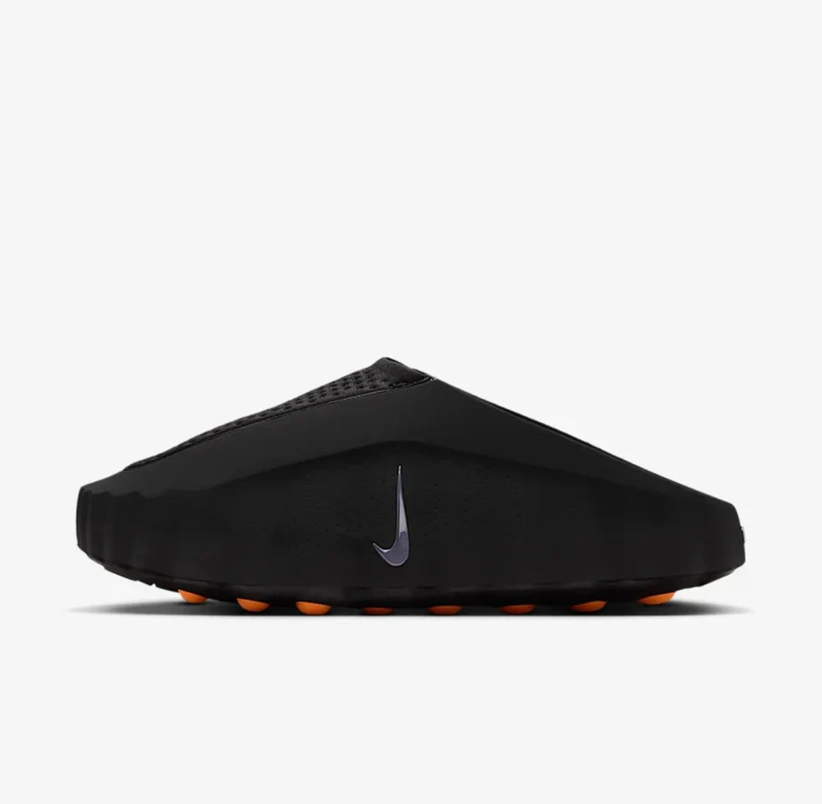 Nike Mind 001