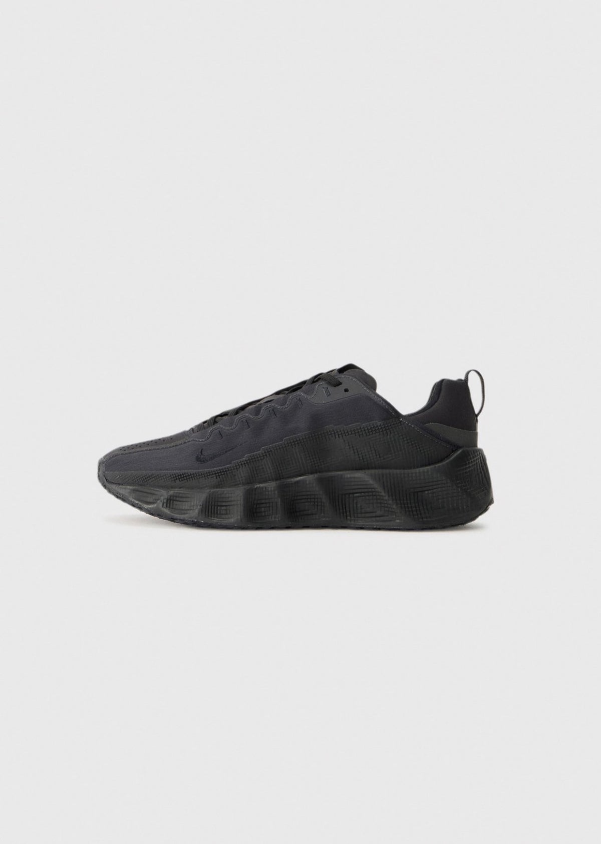 Nike AVA ROVER UNISEX