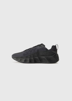 Nike AVA ROVER UNISEX