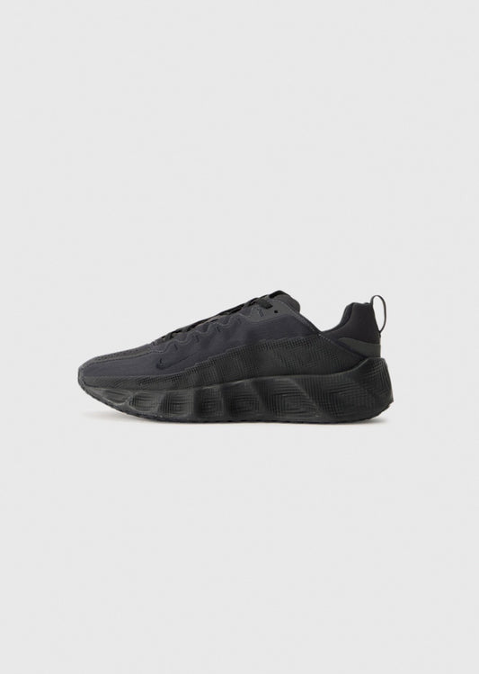 Nike AVA ROVER UNISEX