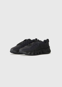 Nike AVA ROVER UNISEX