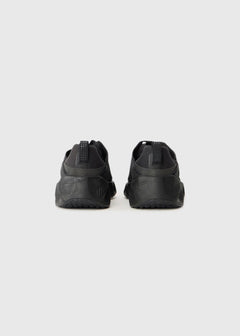 Nike AVA ROVER UNISEX