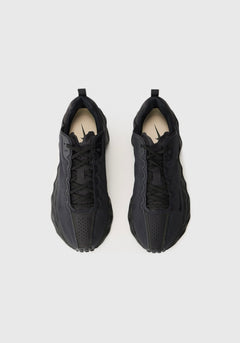 Nike AVA ROVER UNISEX