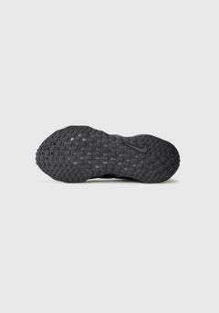 Nike AVA ROVER UNISEX