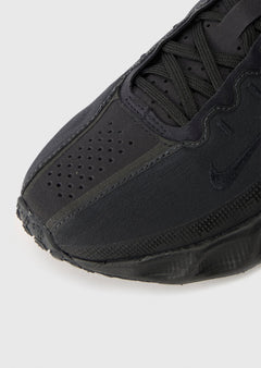Nike AVA ROVER UNISEX