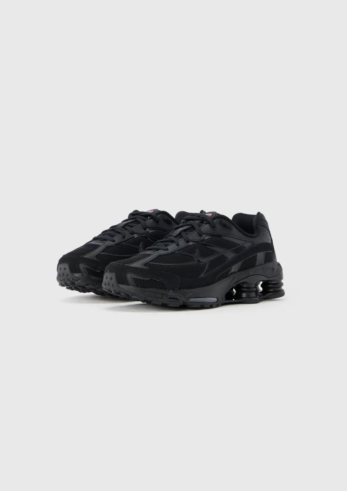 Nike SHOX RIDE 2