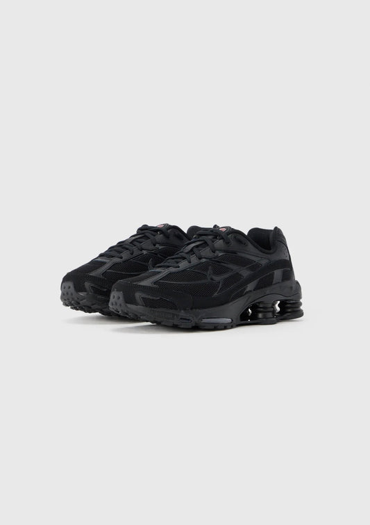Nike SHOX RIDE 2