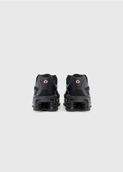 Nike SHOX RIDE 2