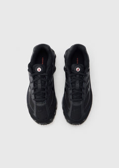 Nike SHOX RIDE 2