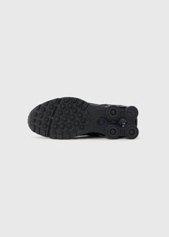 Nike SHOX RIDE 2