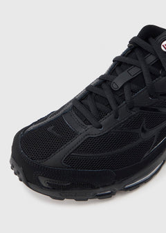 Nike SHOX RIDE 2