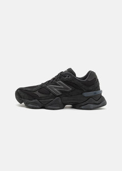 New Balance u9060 UNISEX