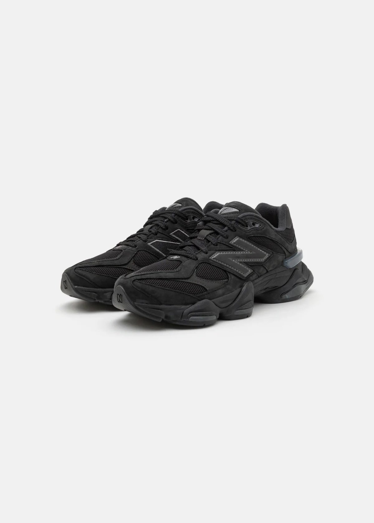 New Balance u9060 UNISEX