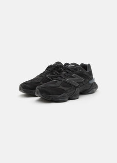 New Balance u9060 UNISEX