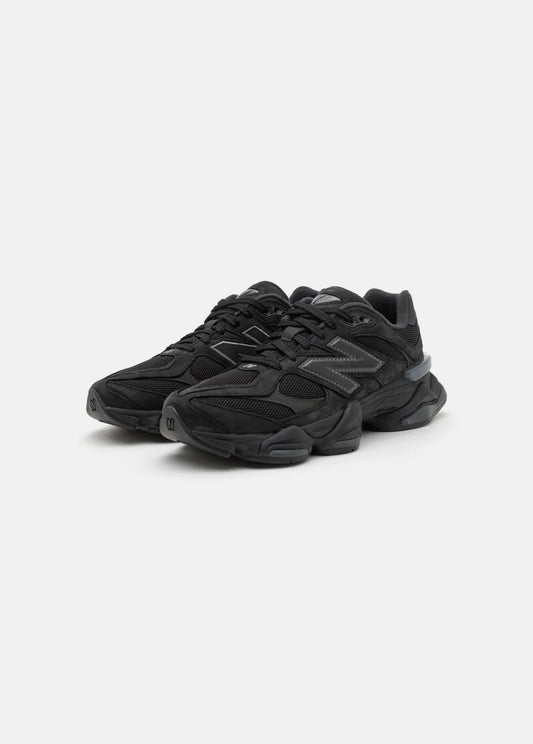New Balance u9060 UNISEX