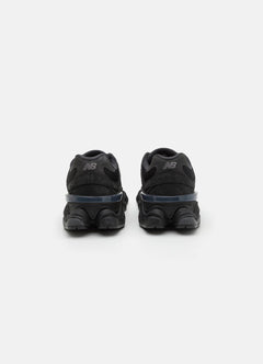 New Balance u9060 UNISEX