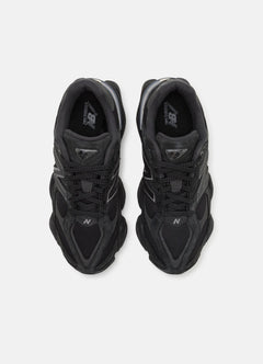 New Balance u9060 UNISEX