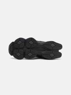 New Balance u9060 UNISEX