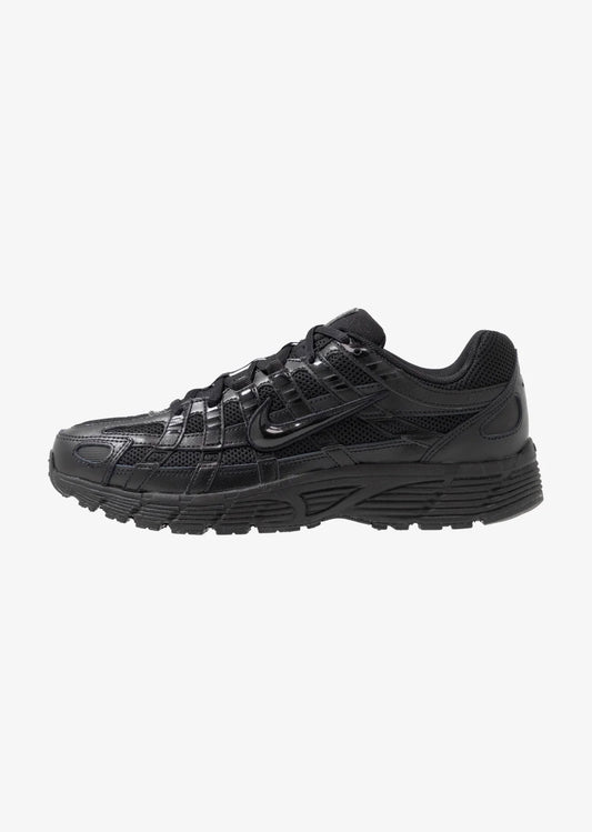 Nike P6000 Zapatillas Negras