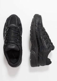 Nike P6000 Zapatillas Black
