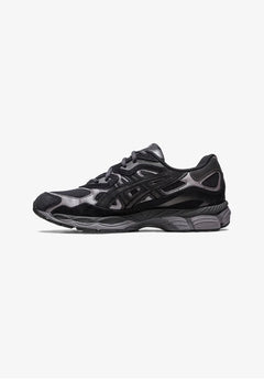 ASICS GEL–NYC UNISEX