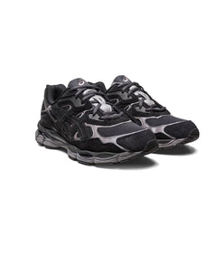 ASICS GEL–NYC UNISEX