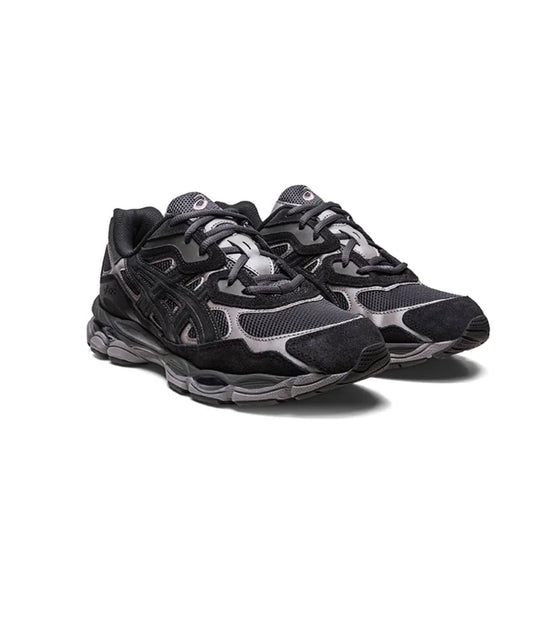 ASICS GEL–NYC UNISEX
