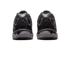 ASICS GEL–NYC UNISEX