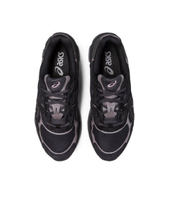 ASICS GEL–NYC UNISEX