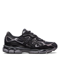 ASICS GEL–NYC UNISEX