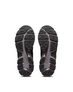 ASICS GEL–NYC UNISEX