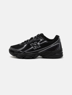 NEW BALANCE 740
