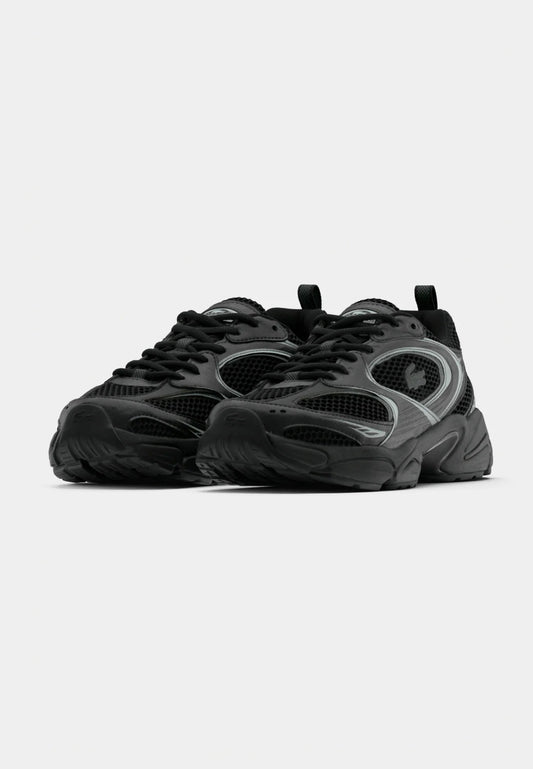 Lacoste storm 2k negro