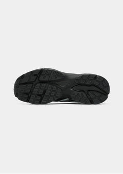Lacoste storm 2k black