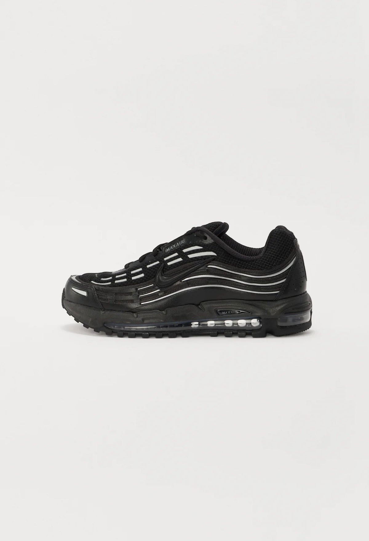 Nike air max TL 2