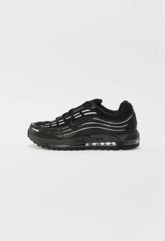 Nike air max TL 2