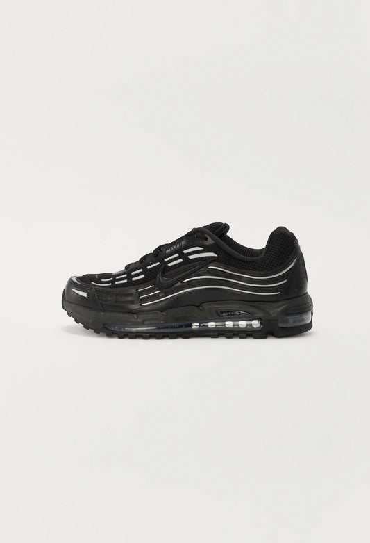 Nike air max TL 2