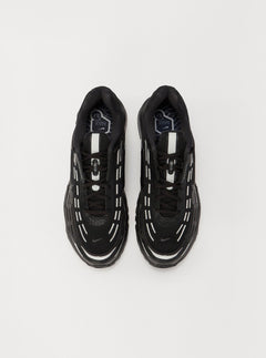 Nike air max TL 2