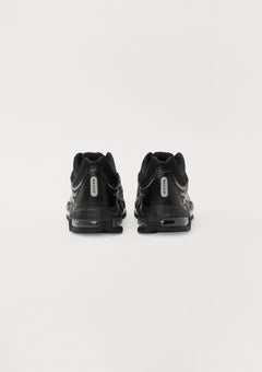 Nike air max TL 2