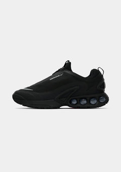Nike air max roam