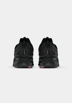 Nike air max roam