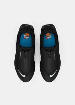 Nike air max roam
