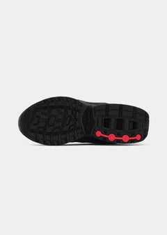 Nike air max roam